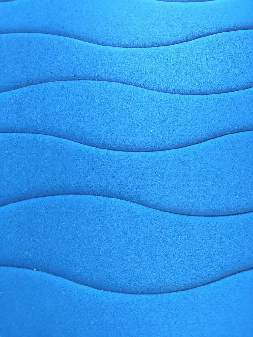 【フランスベッド】Reha tech ボディコンディショニングマットレス