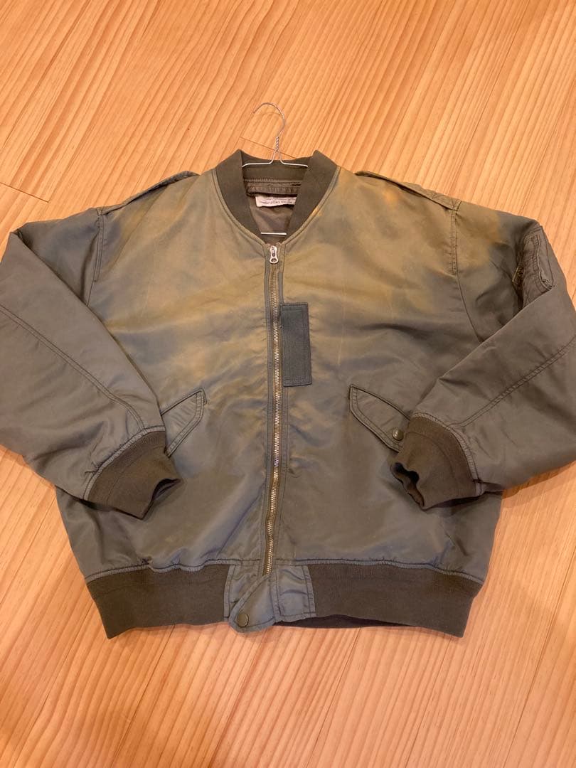 レミレリーフL2B ビームス