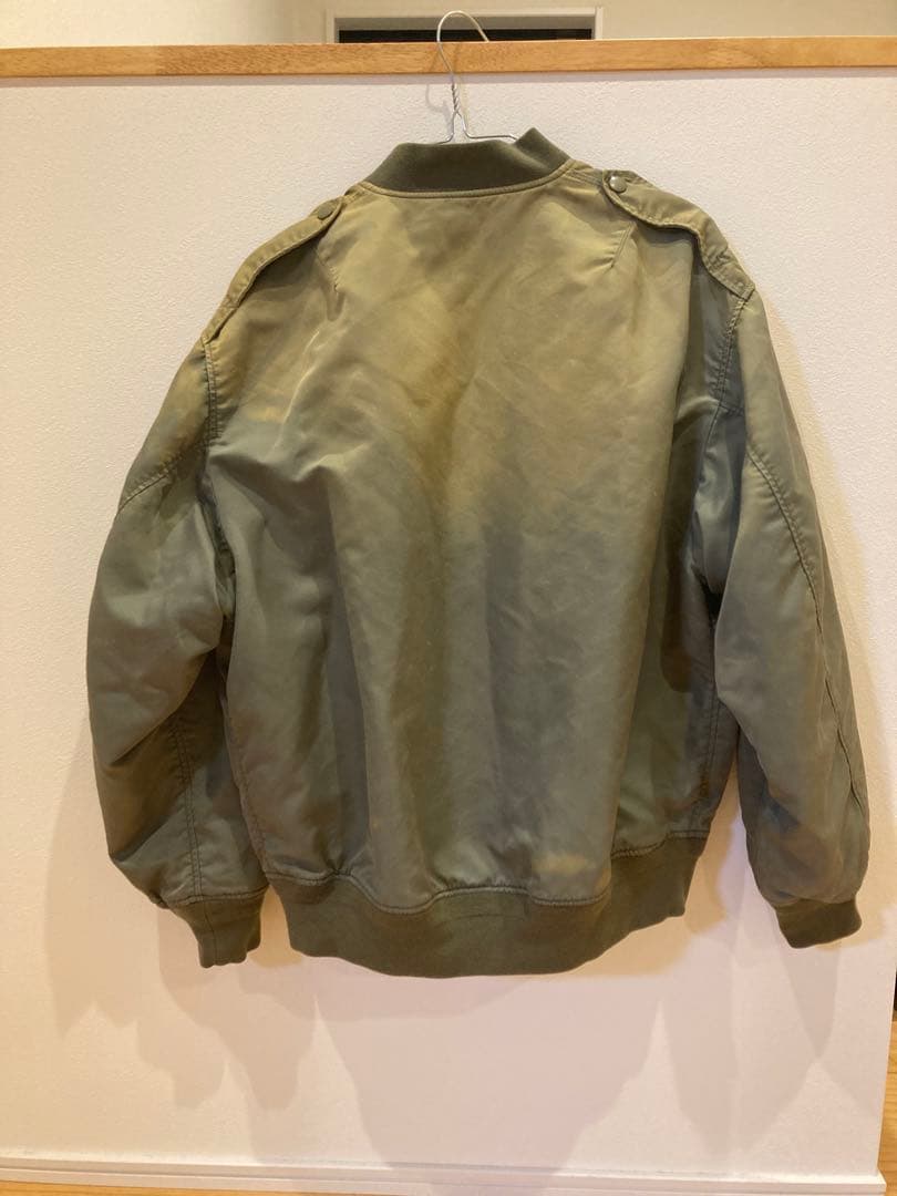 レミレリーフL2B ビームス