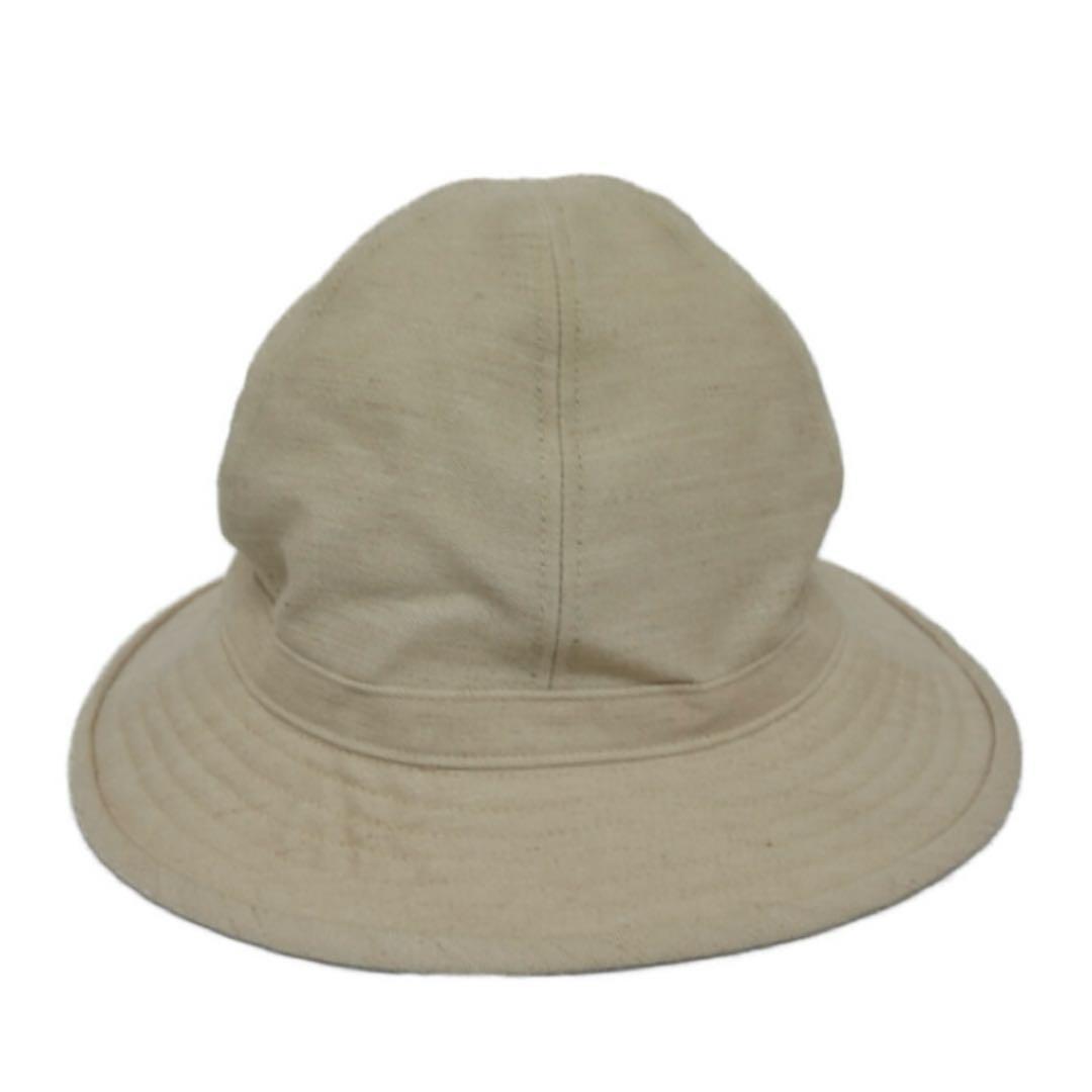 taiga takahashi タイガタカハシ　T.T ハット