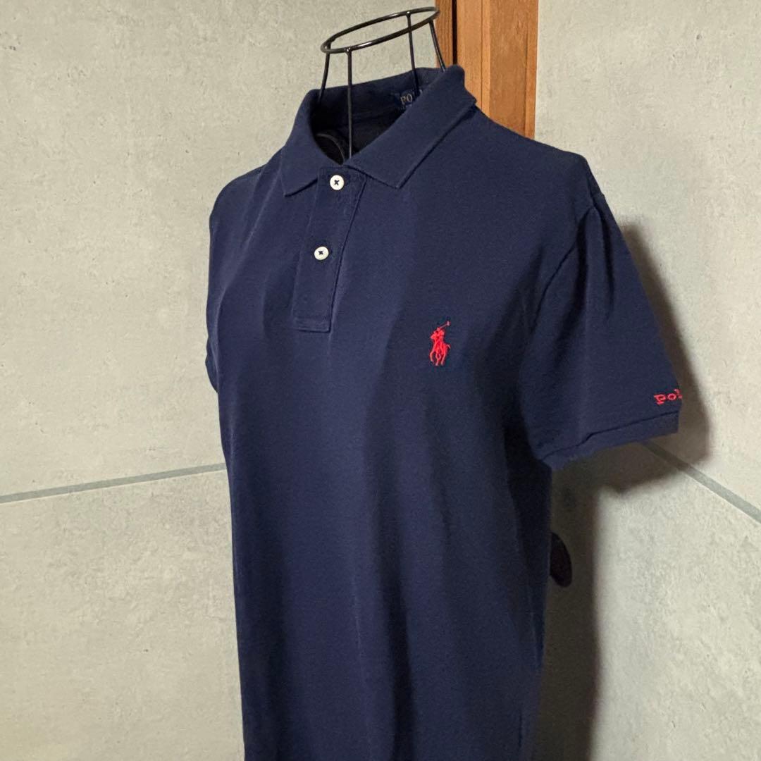 Polo Ralph Lauren‼️ポロワンピース‼️新品未使用
