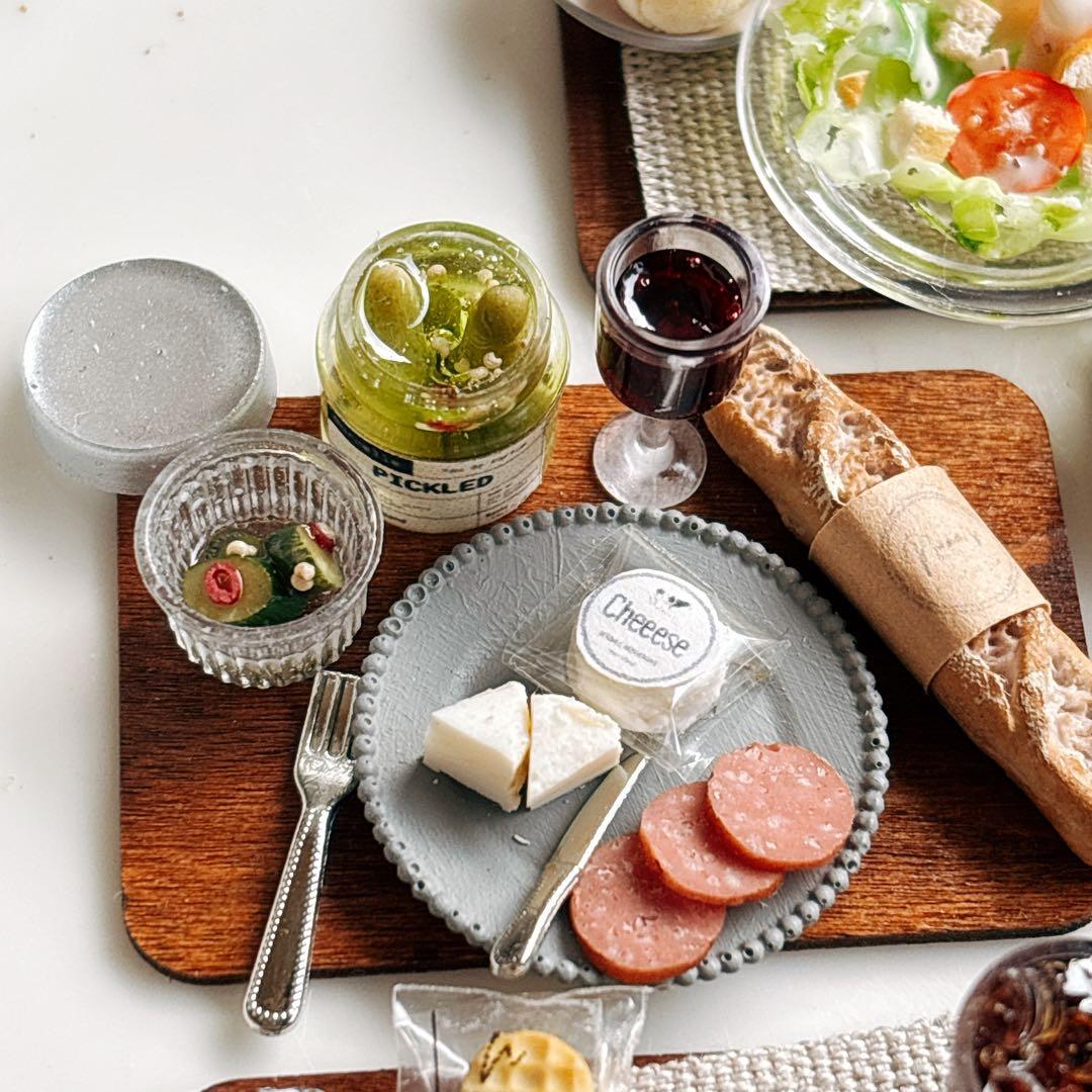 ドラゴン様　オーダーページ