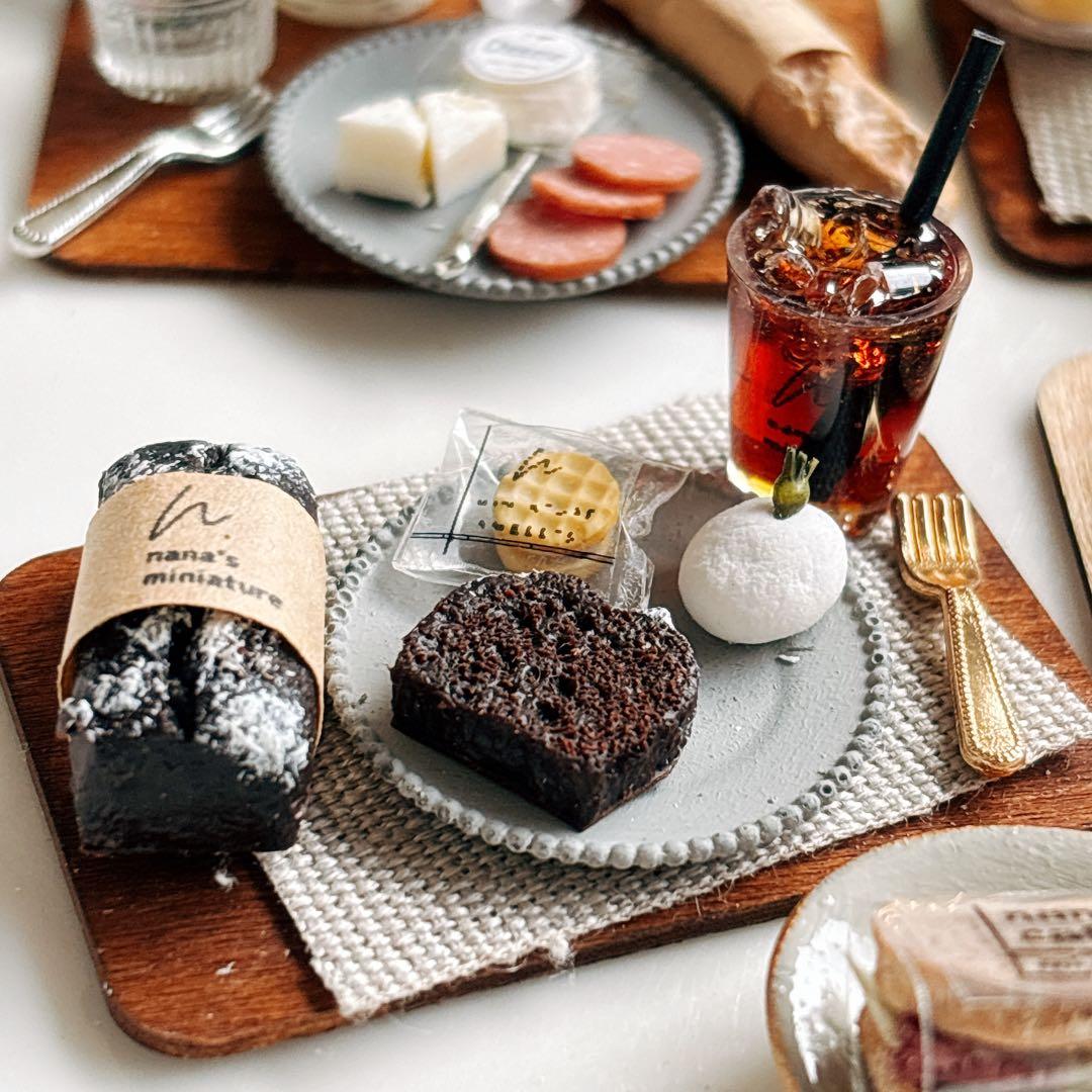 ドラゴン様　オーダーページ