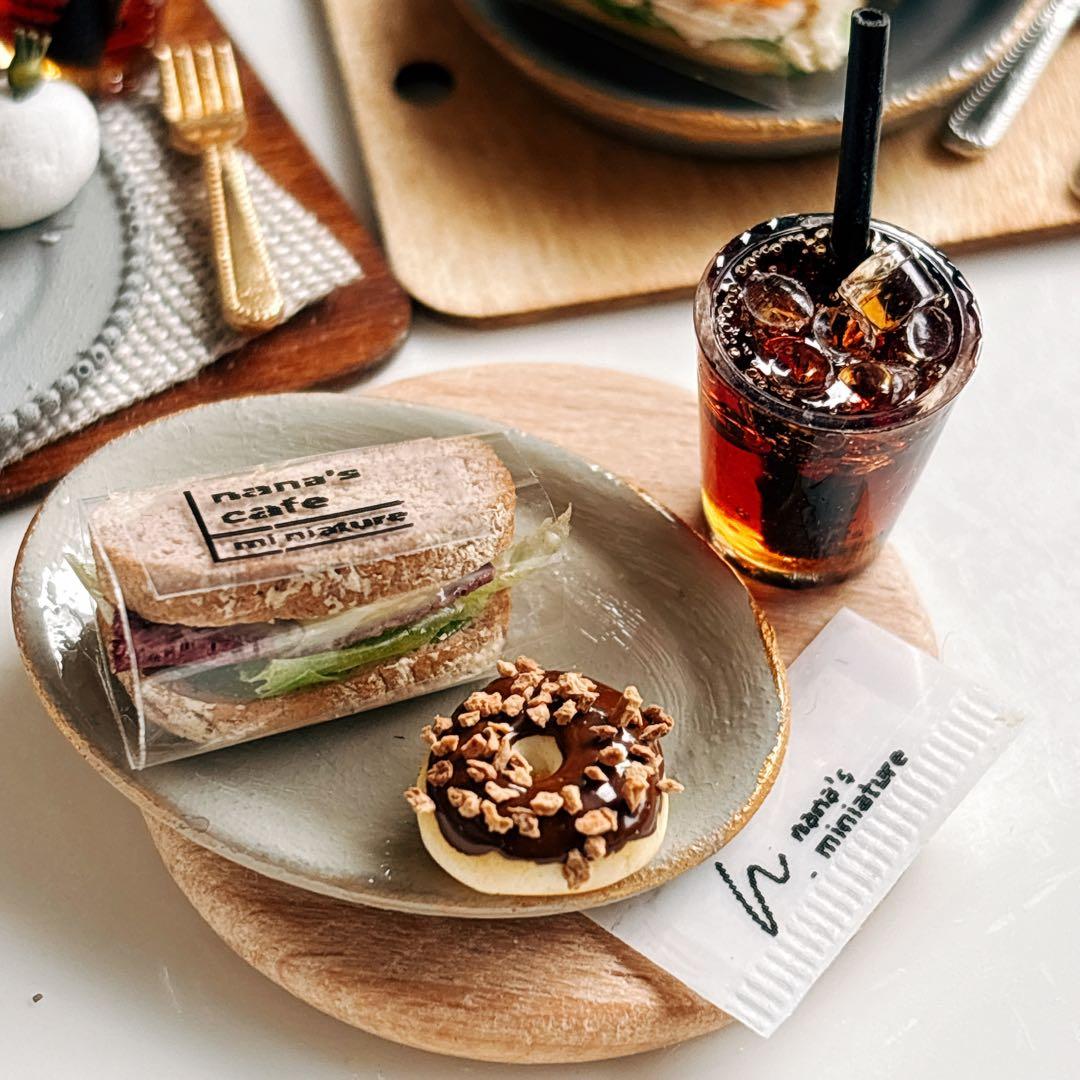 ドラゴン様　オーダーページ