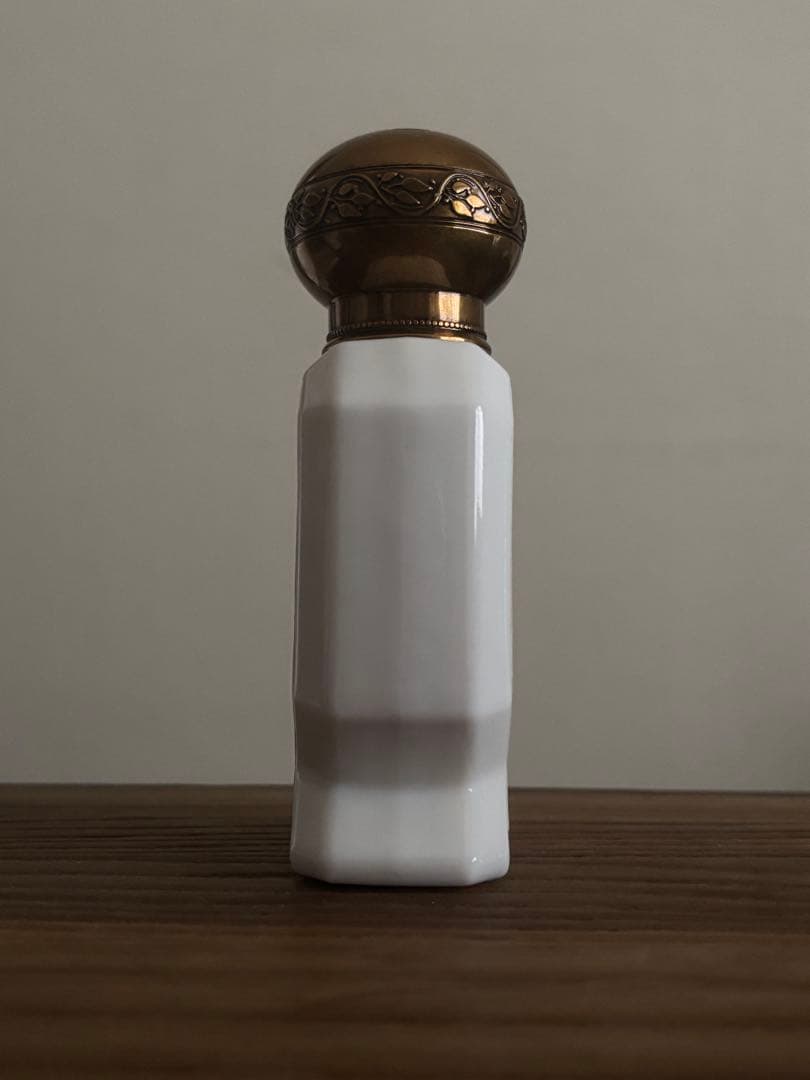 【香水】ビュリー　オー・トリプル　ヘリオトロープ