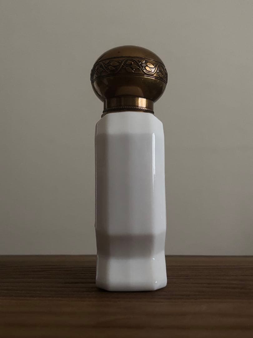 【香水】ビュリー　オー・トリプル　ヘリオトロープ