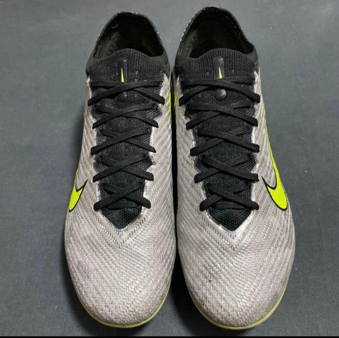 NIKE マーキュリアルヴェイパー15 AG-PRO 26cm 159