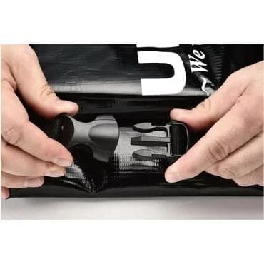 UNIFLAME 　フォールディングスモーカー　FS-600　専用収納袋