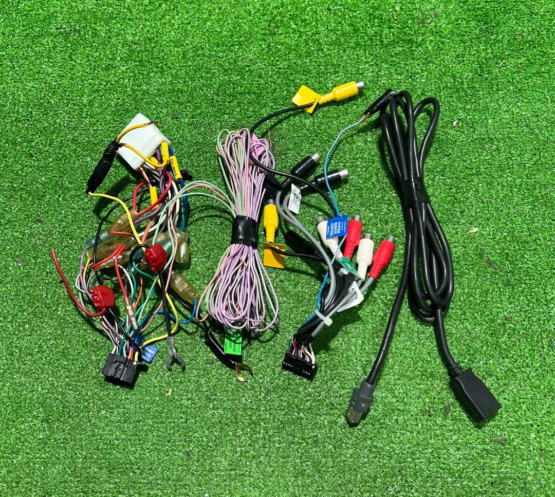 カロッツェリア　サイバーナビ　AVIC-ZH0099S地図2014年