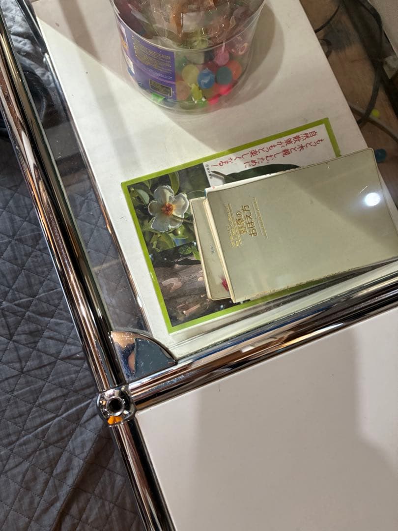 USMハラー モジュラーファニチャー　スイス　usm テレビボード