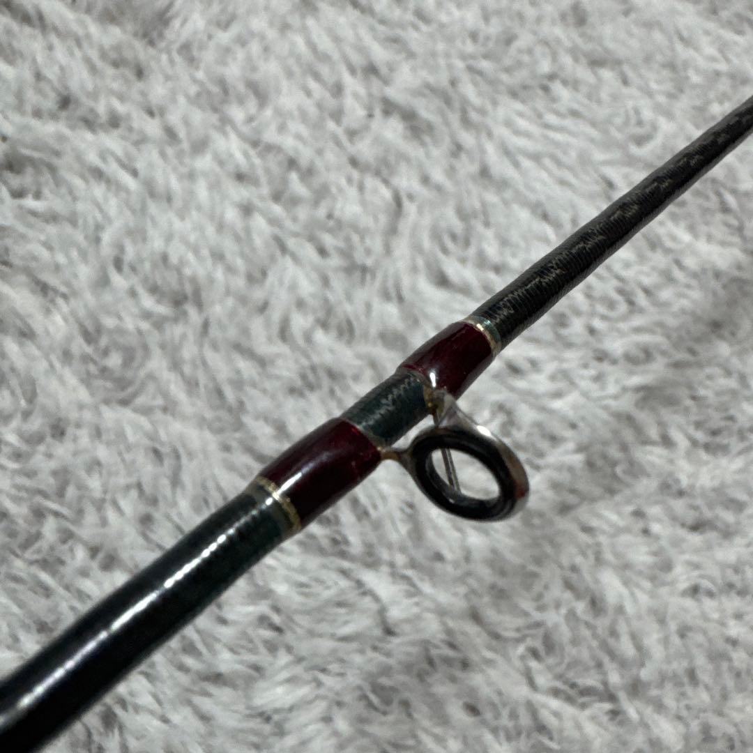 R*送様 18ワールドシャウラ1702R-2 ケース有り