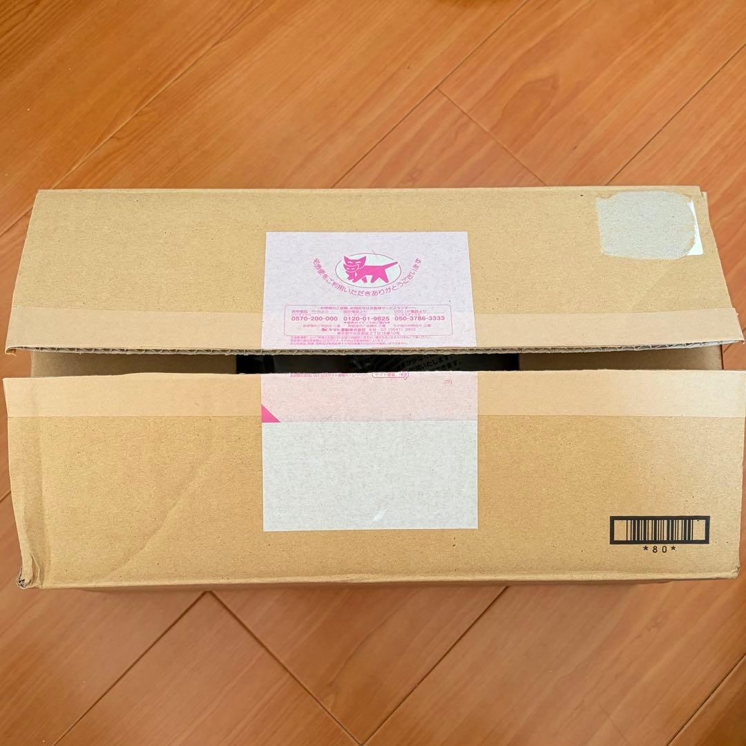 新品 Nintendo Switch あつまれどうぶつの森セット 任天堂抽選品