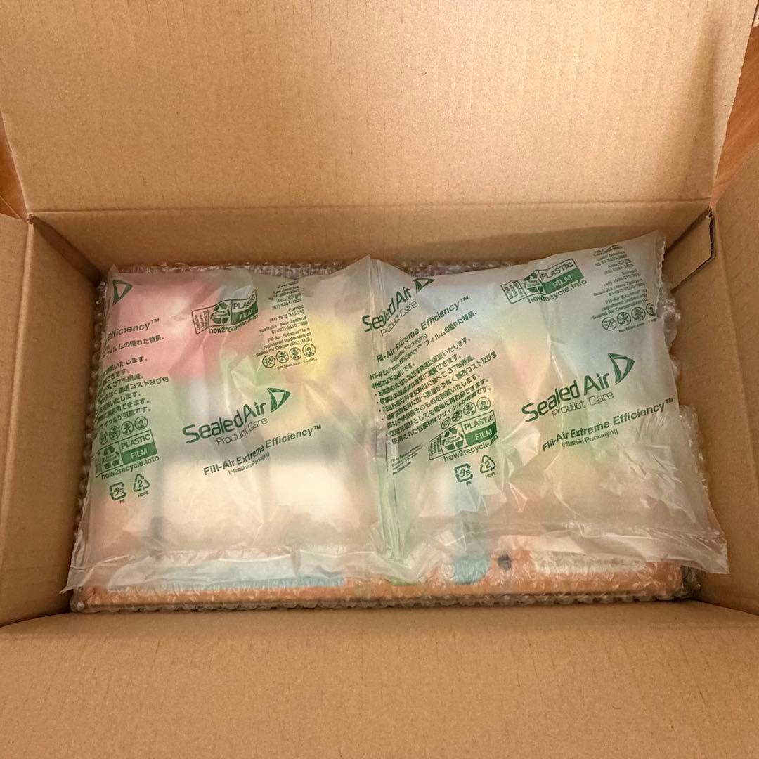 新品 Nintendo Switch あつまれどうぶつの森セット 任天堂抽選品