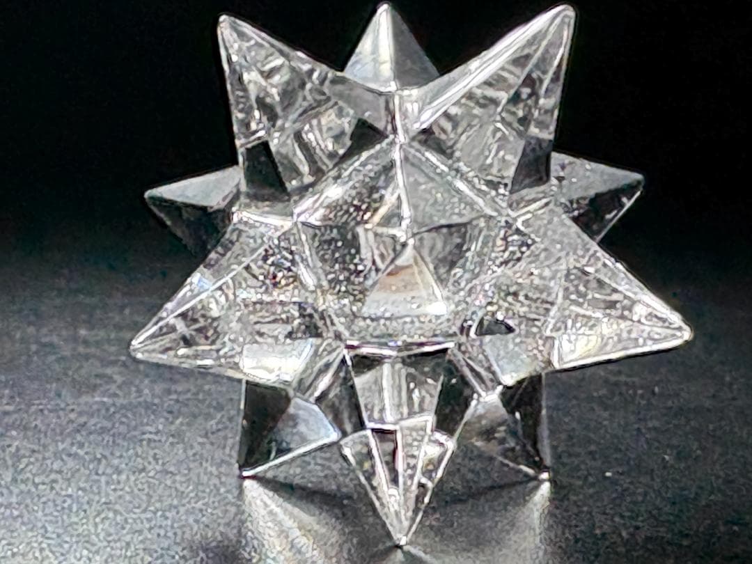 華*子様 ガネーシュヒマール山脈　ラパ産　MKB_2409_009_003_00