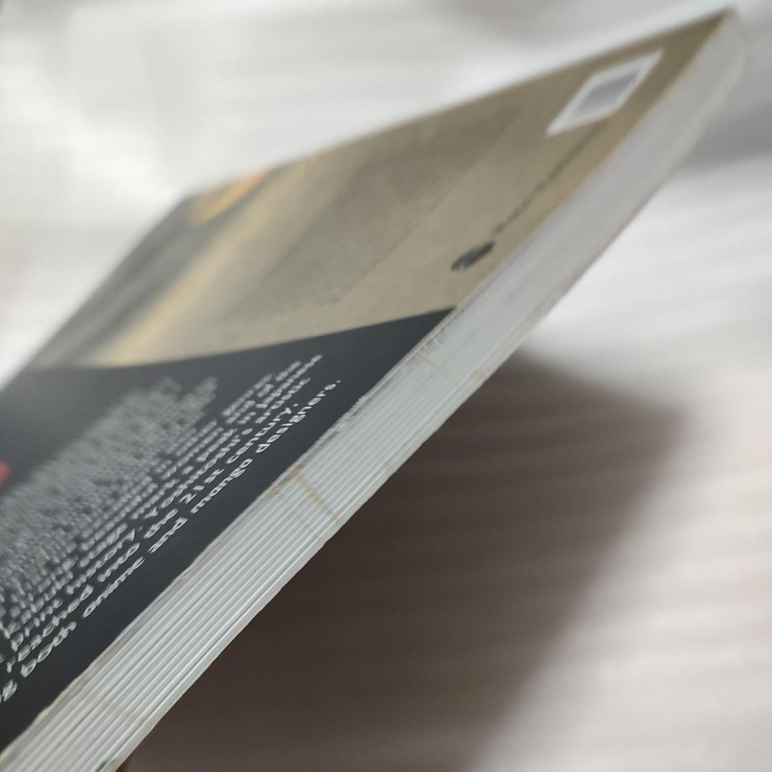 「Yoshitoshi」月岡芳年洋書解説・作品集