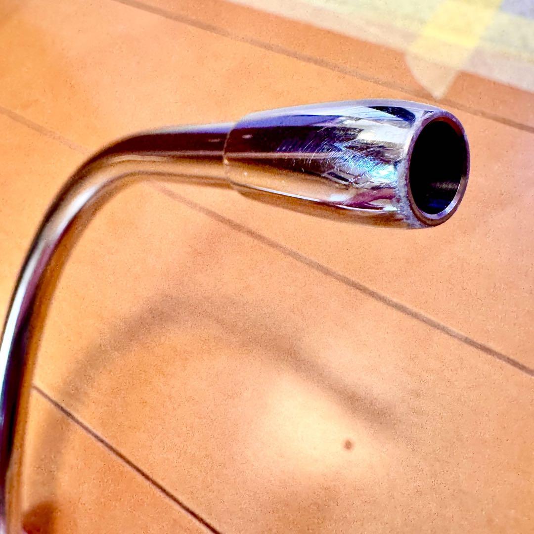 アムウェイ eSpring 浄水器II用ビルトイン型 補助水栓Ｌ