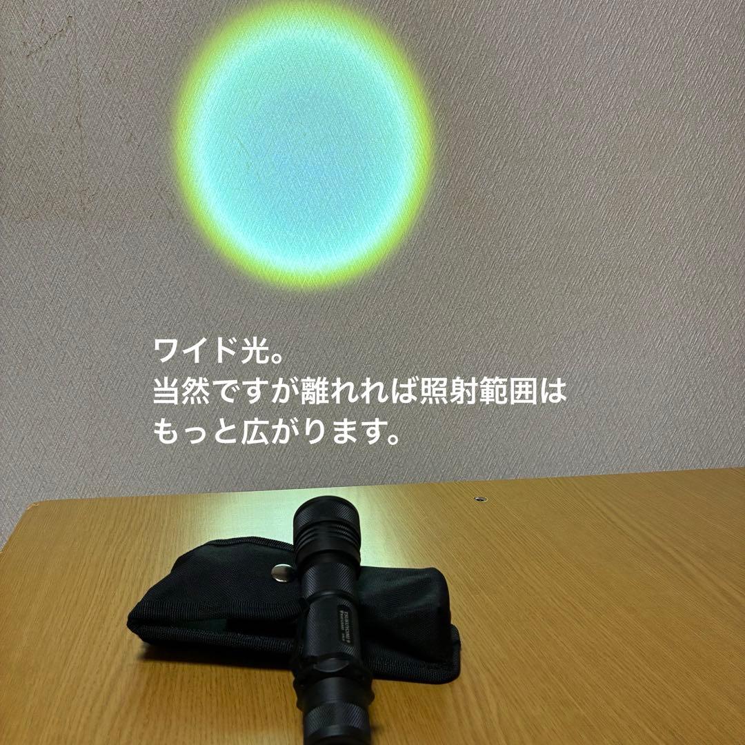 *ま様 田村装備開発 TSUKUYOMI9.VR3 美品