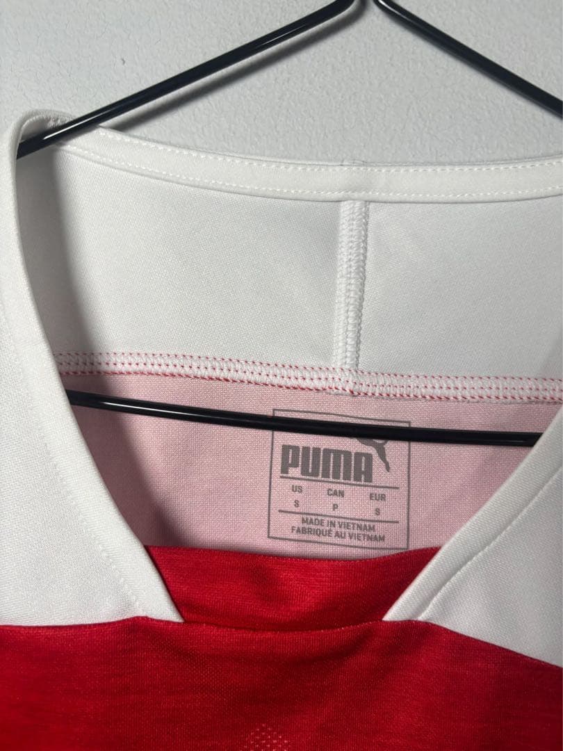 【正規品】アーセナル　18/19 オーバメヤン　14