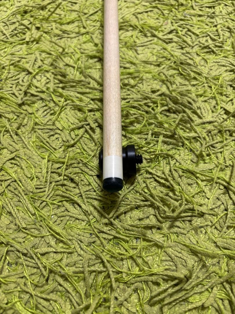 mezz EXpro UJ メッヅ