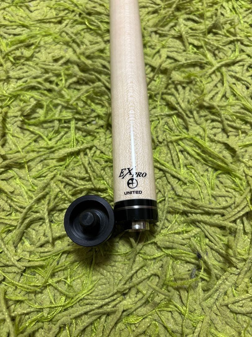 mezz EXpro UJ メッヅ