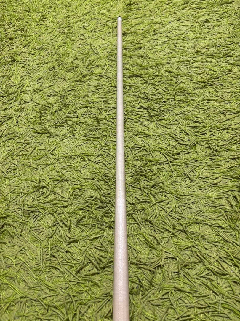 mezz EXpro UJ メッヅ