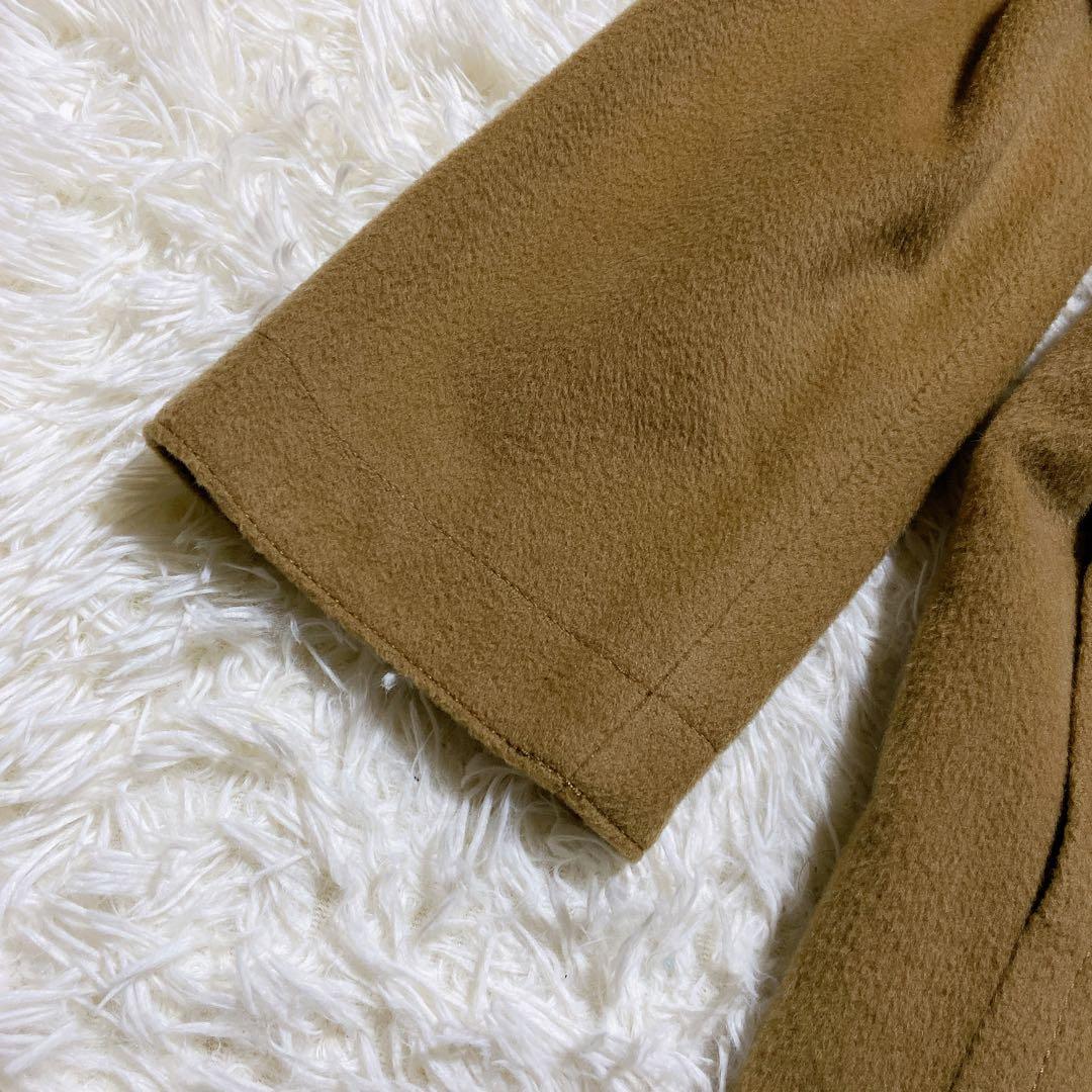 user_2749392b ⭐️ Herno ヘルノ　ステンカラーコート