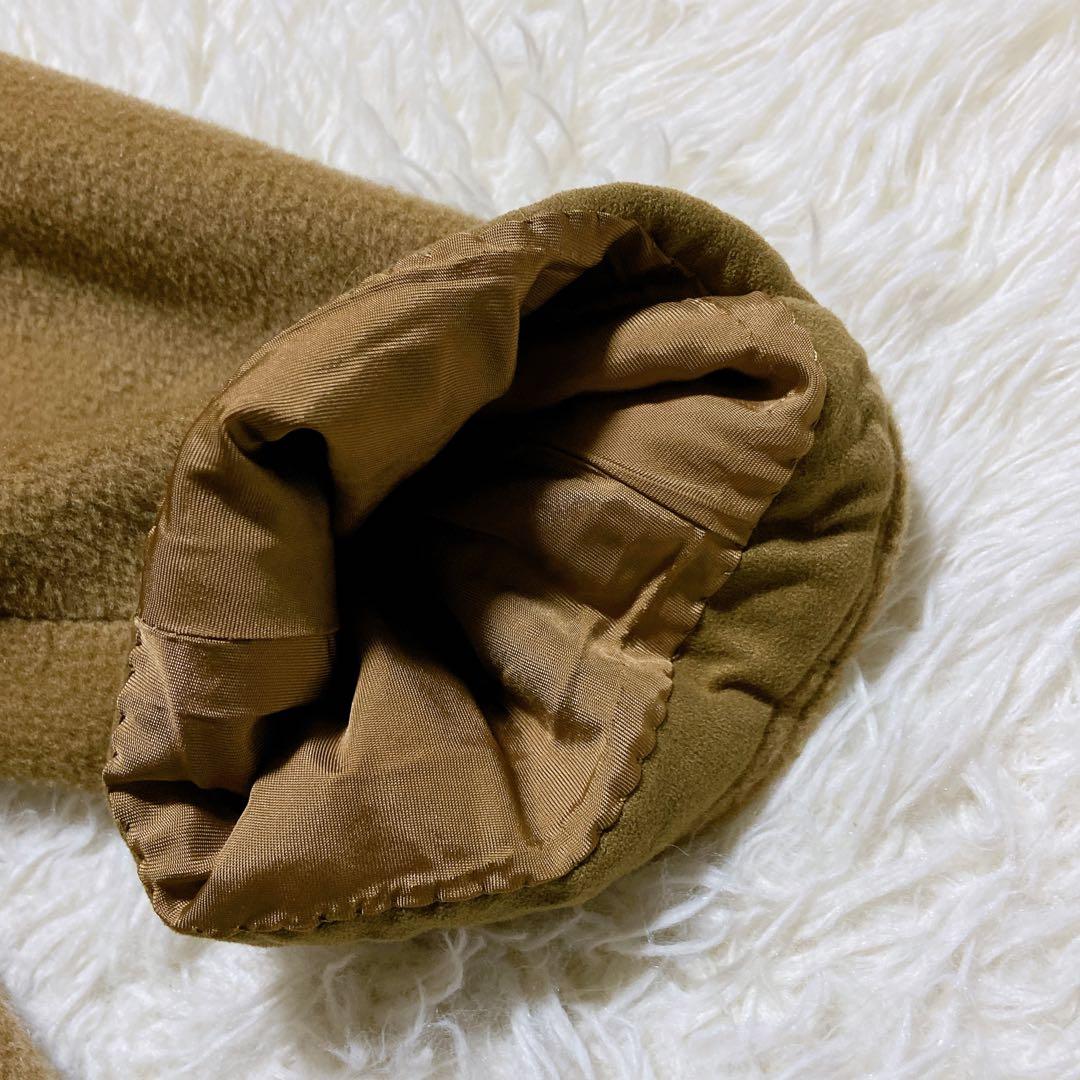 user_2749392b ⭐️ Herno ヘルノ　ステンカラーコート