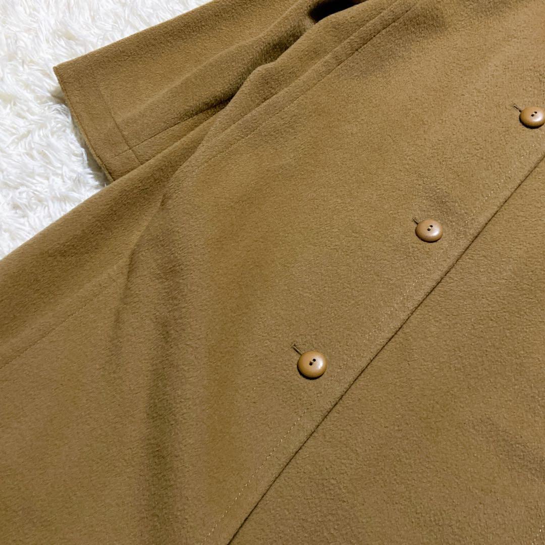 user_2749392b ⭐️ Herno ヘルノ　ステンカラーコート