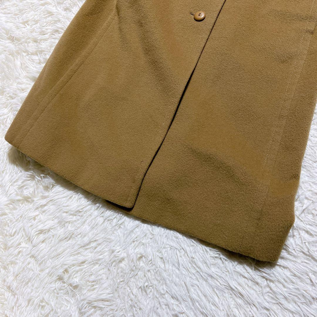 user_2749392b ⭐️ Herno ヘルノ　ステンカラーコート