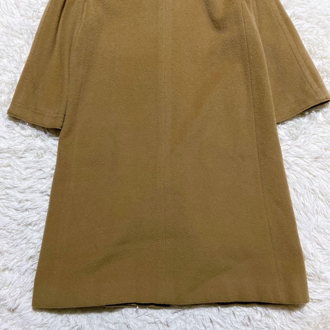 user_2749392b ⭐️ Herno ヘルノ　ステンカラーコート