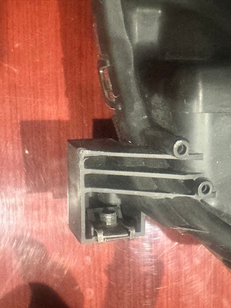 ★エブリイ DA17V 純正ヘッドライト左右★