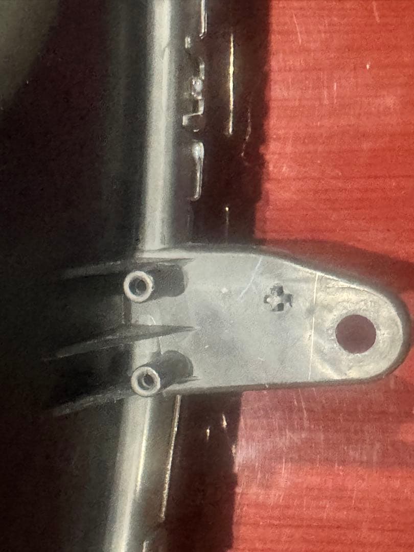 ★エブリイ DA17V 純正ヘッドライト左右★