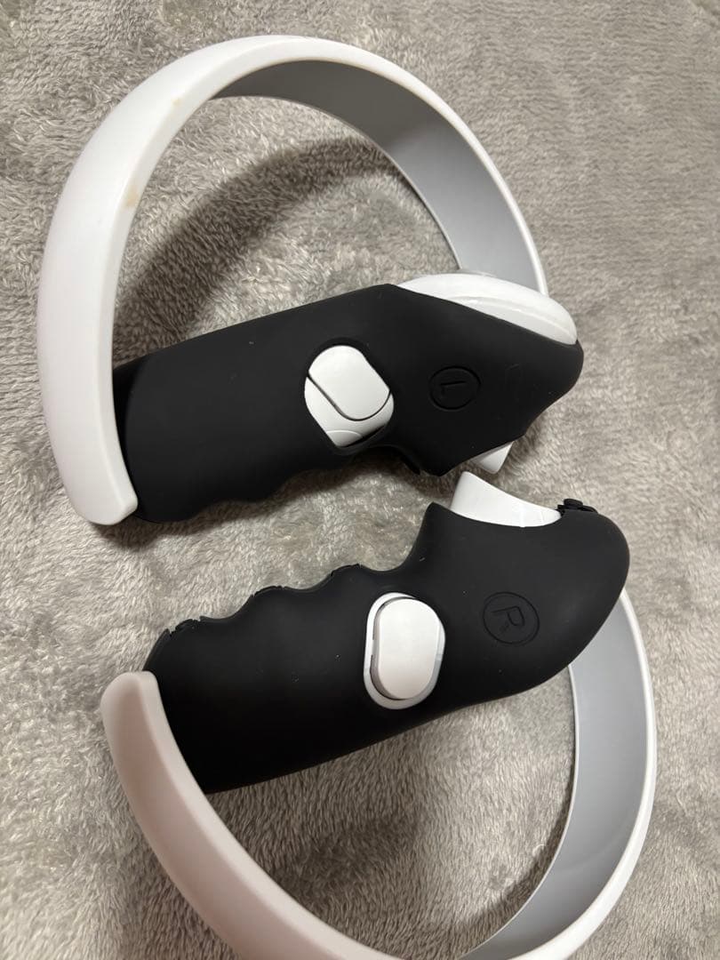 その他 pico4 128gb