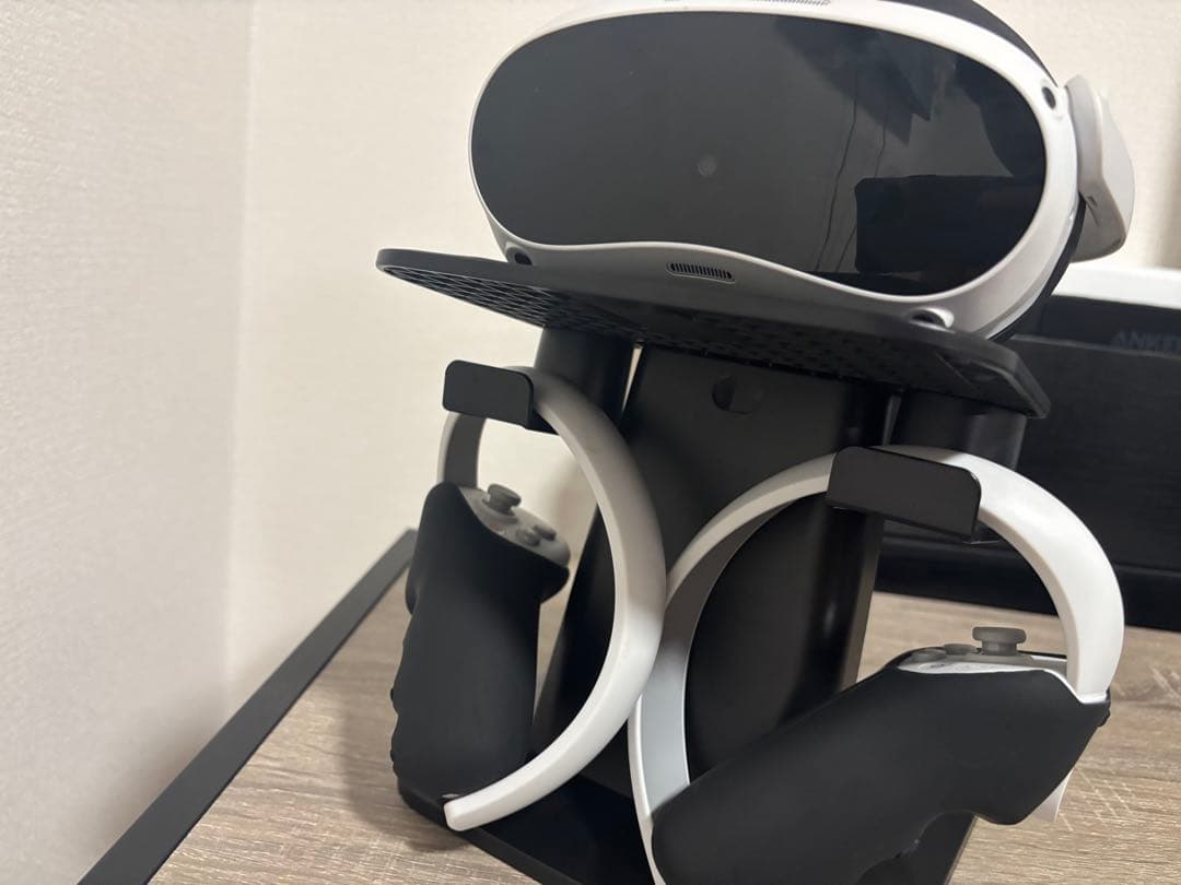 その他 pico4 128gb