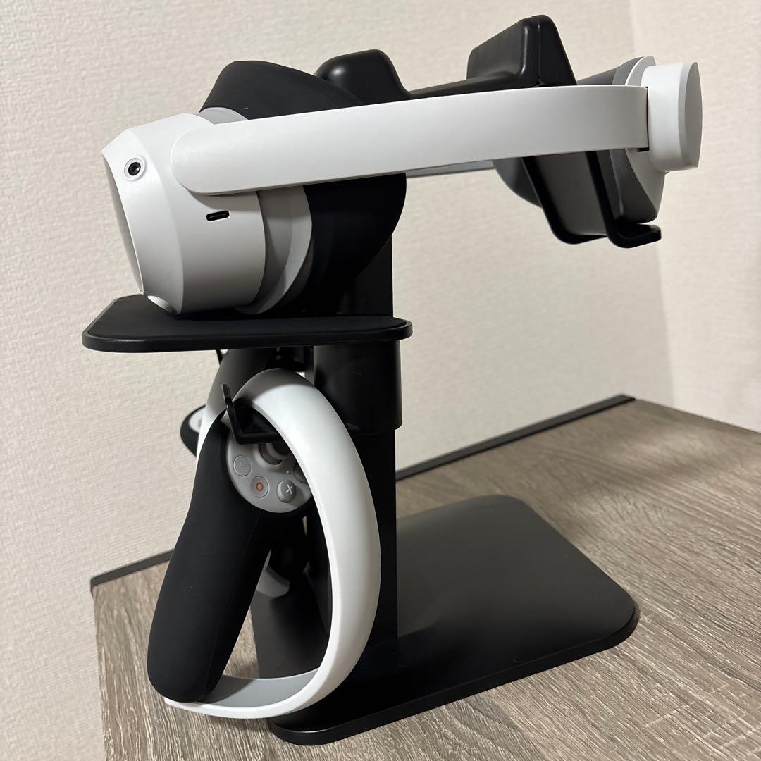 その他 pico4 128gb