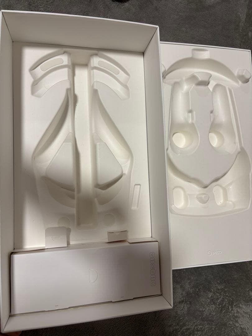 その他 pico4 128gb