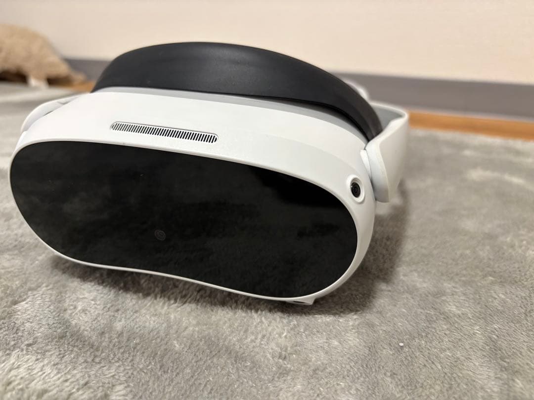 その他 pico4 128gb