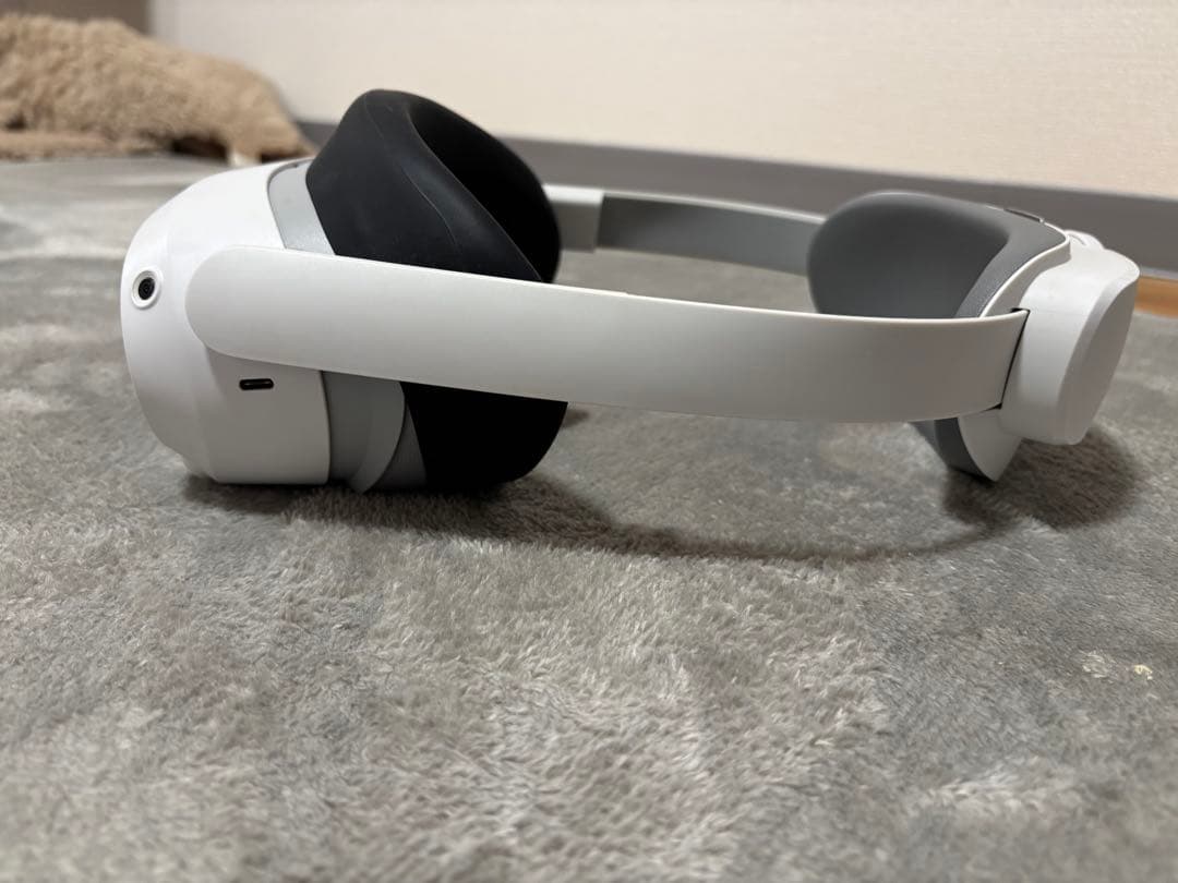 その他 pico4 128gb