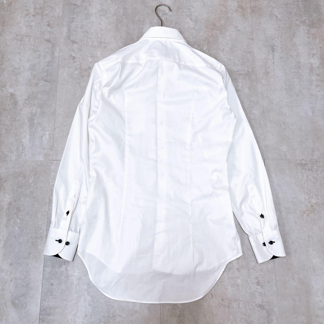 極美品 YOUR SPECIAL DAY スーツ4点セット 紺 160 男の子