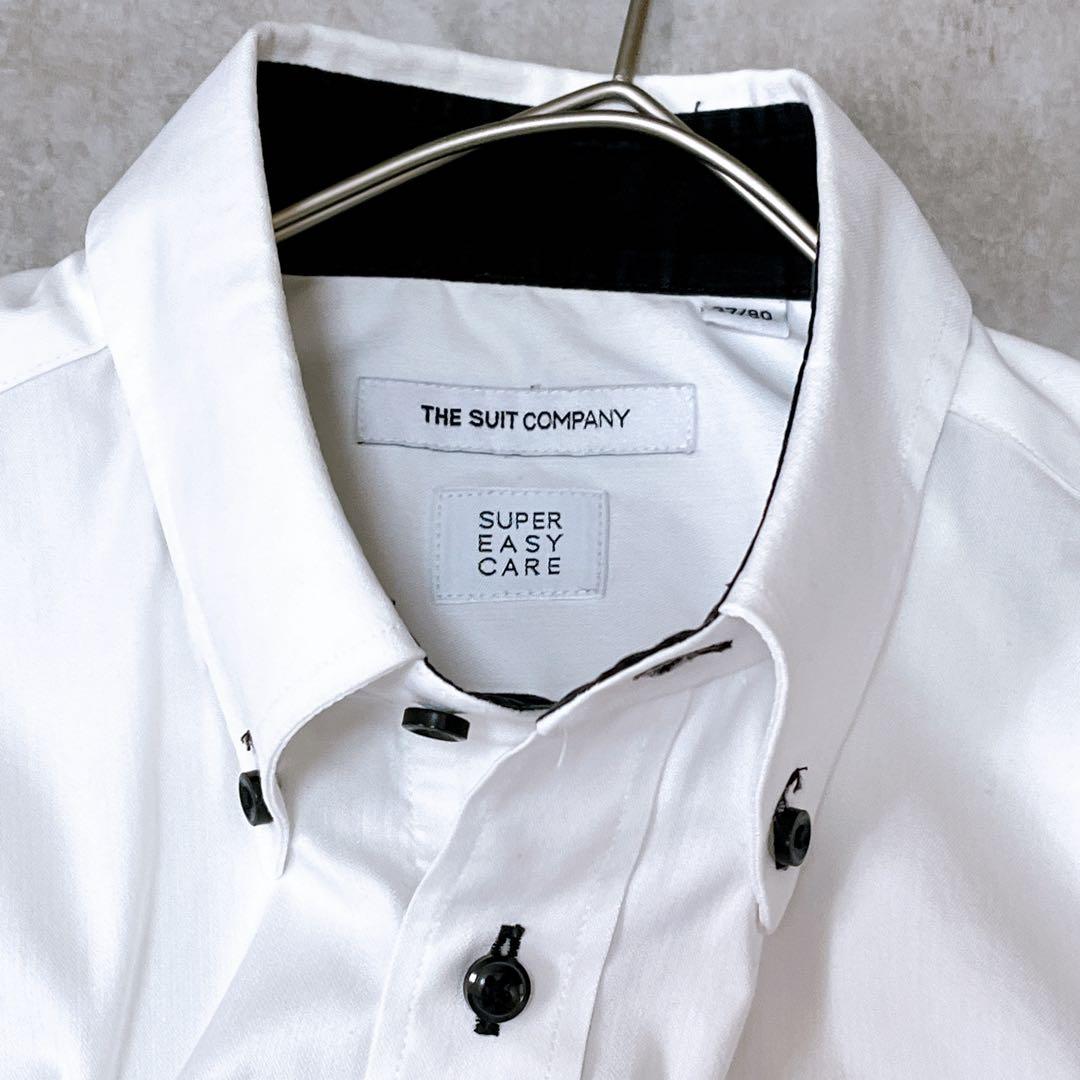 極美品 YOUR SPECIAL DAY スーツ4点セット 紺 160 男の子