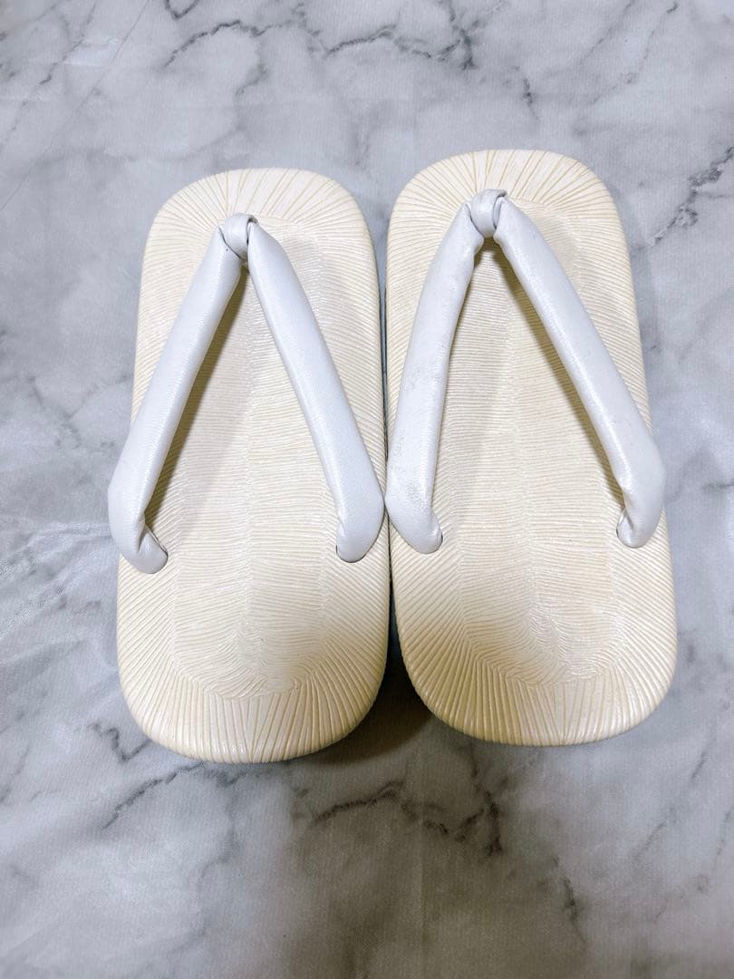 5歳フルセット♡七五三　男の子　一式　縦縞袴　深緑　黒