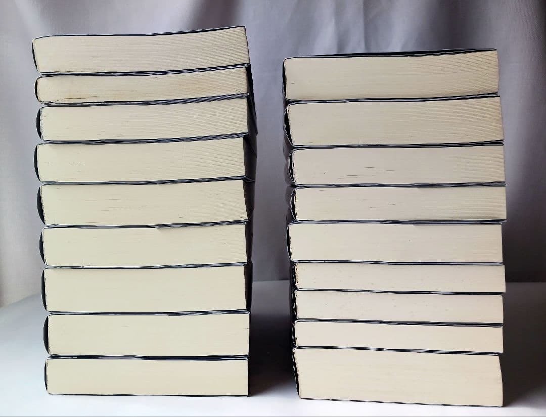 宇宙全史　全18巻　:　宇宙全史１ 　質疑応答1 ～15　別巻1.2