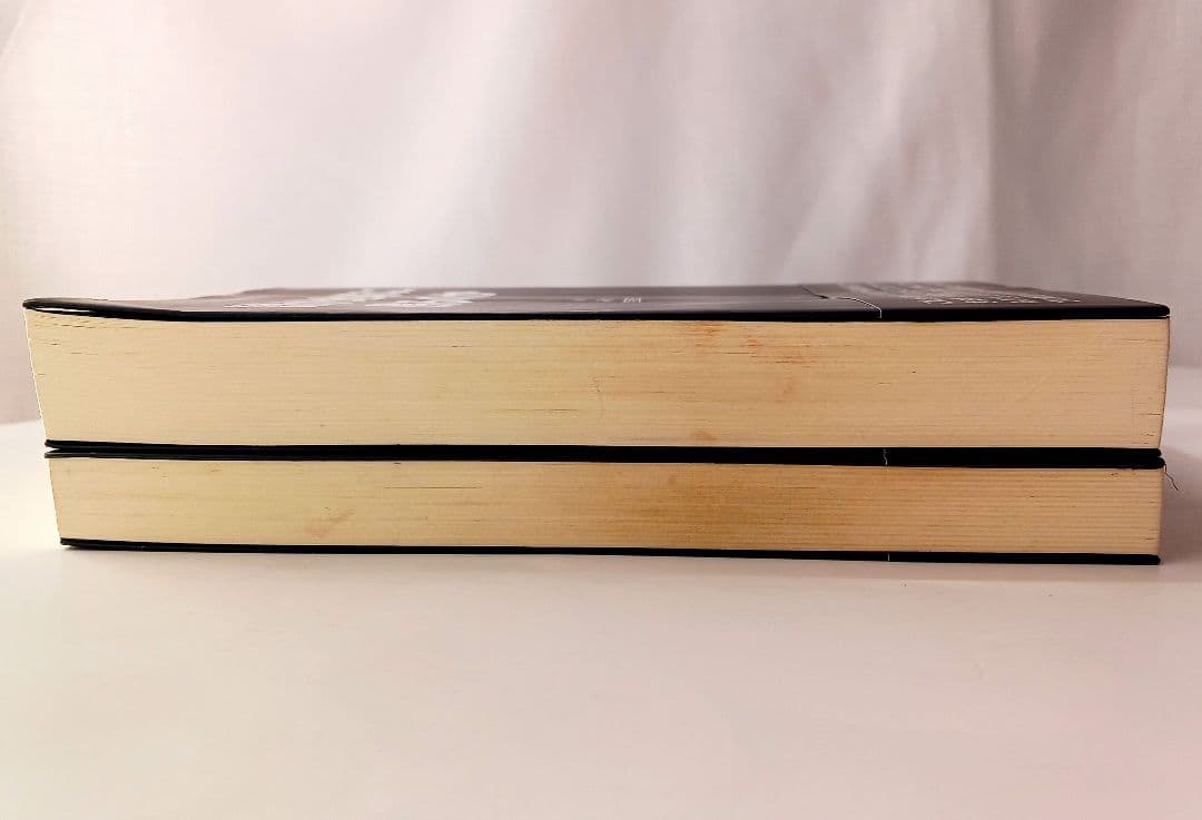 宇宙全史　全18巻　:　宇宙全史１ 　質疑応答1 ～15　別巻1.2