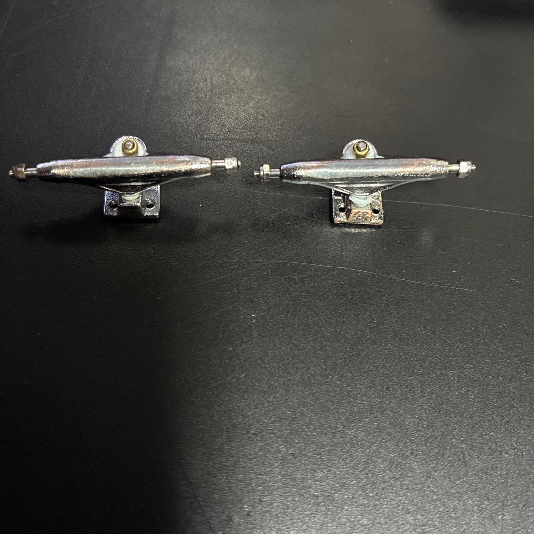 スケートボード uagfb oak