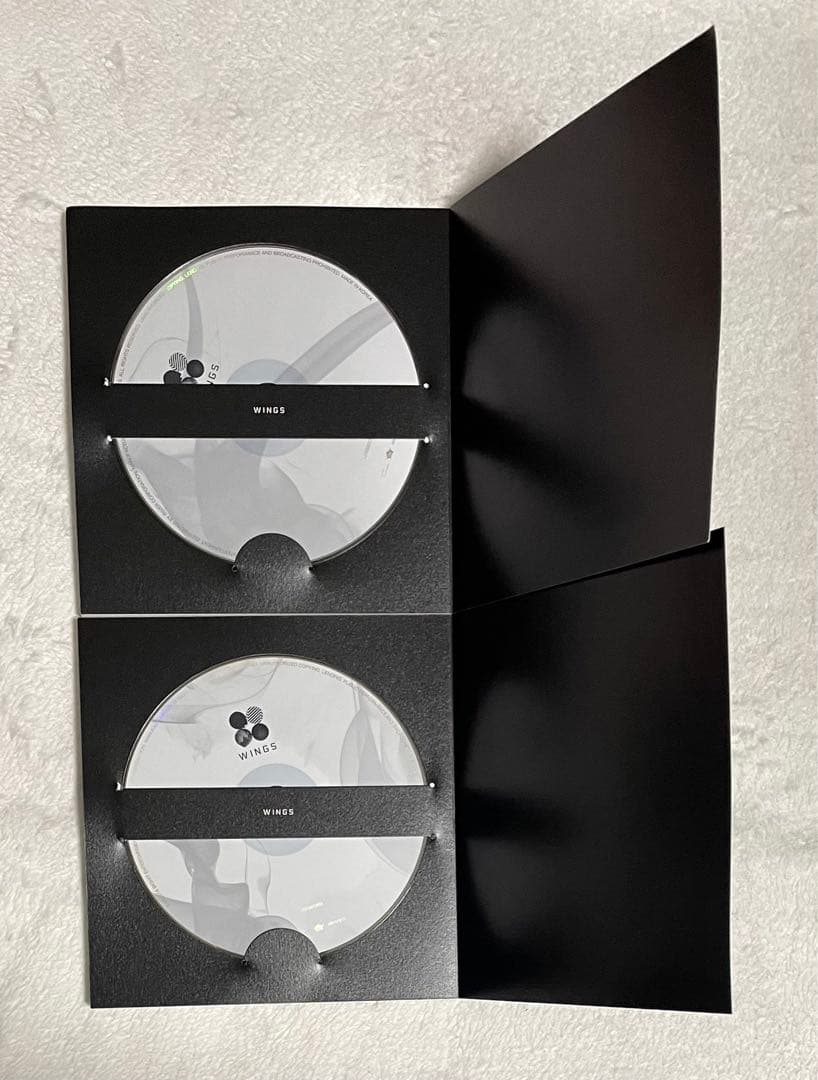 BTS アルバム グッズ まとめ売り 3