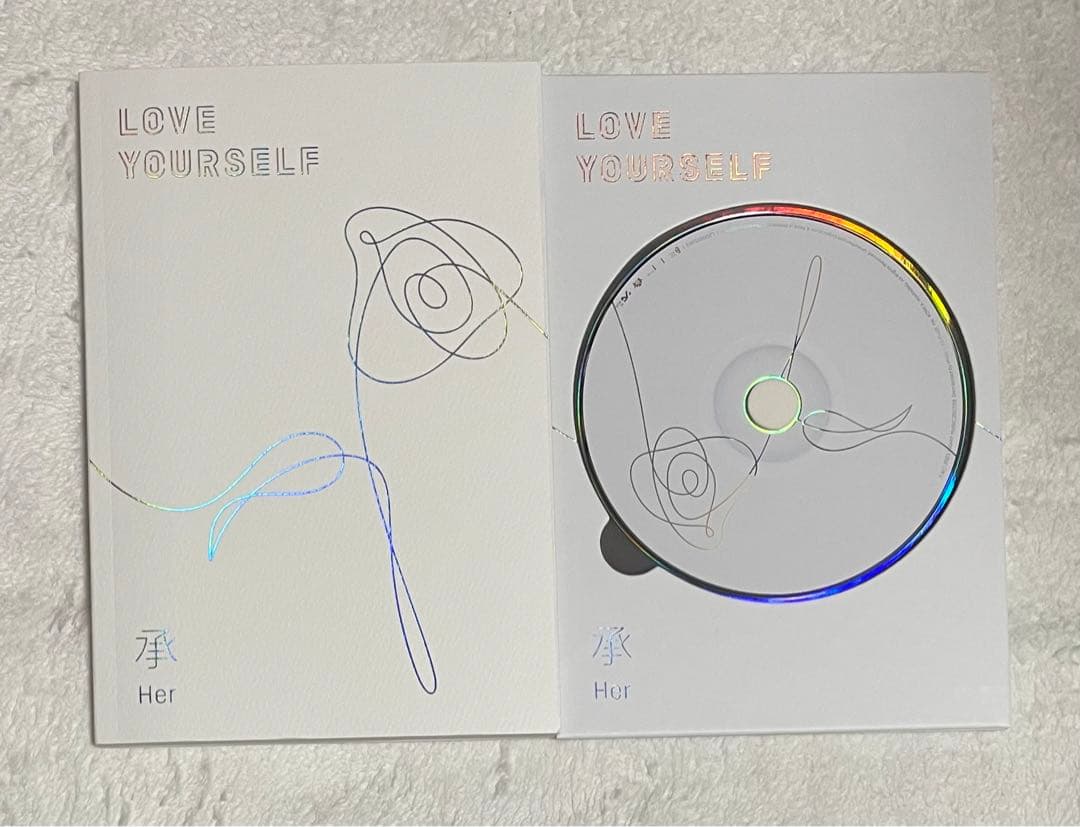 BTS アルバム グッズ まとめ売り 3