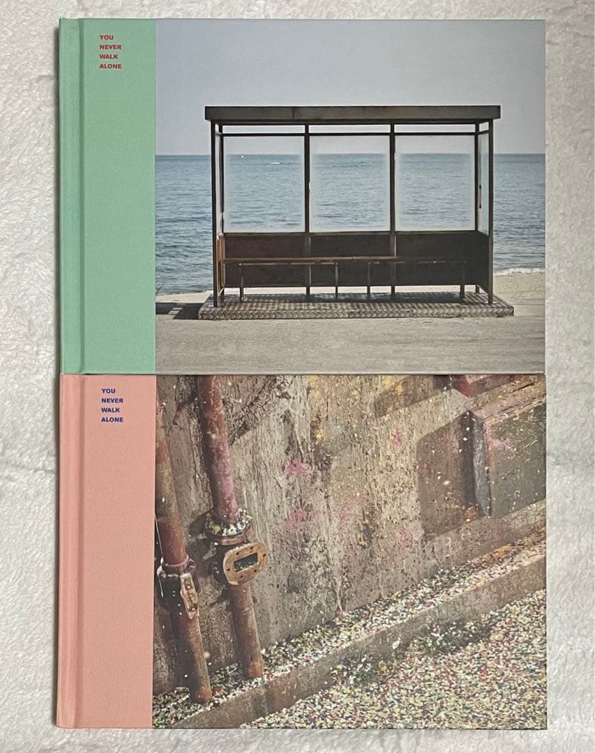 BTS アルバム グッズ まとめ売り 3