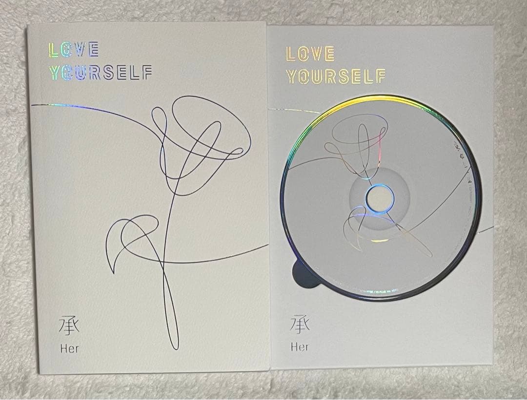 BTS アルバム グッズ まとめ売り 3