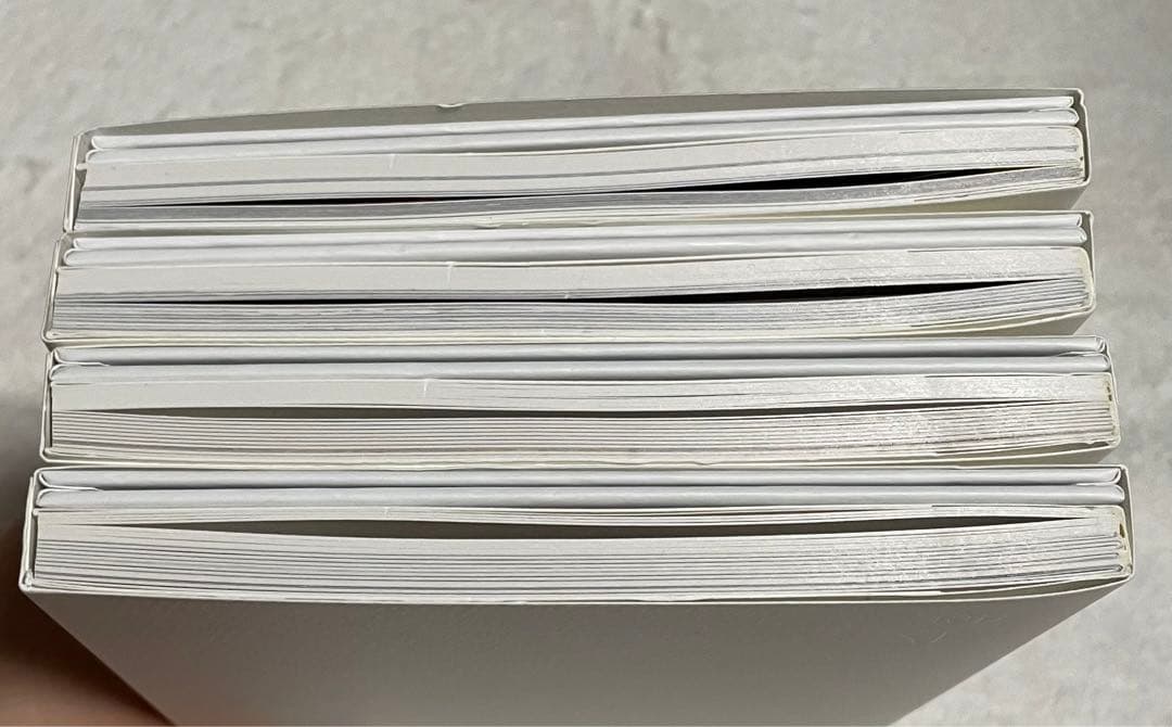 BTS アルバム グッズ まとめ売り 3