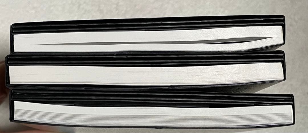 BTS アルバム グッズ まとめ売り 3